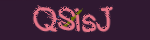 Enter the string shown in the image or use the following audio alternative